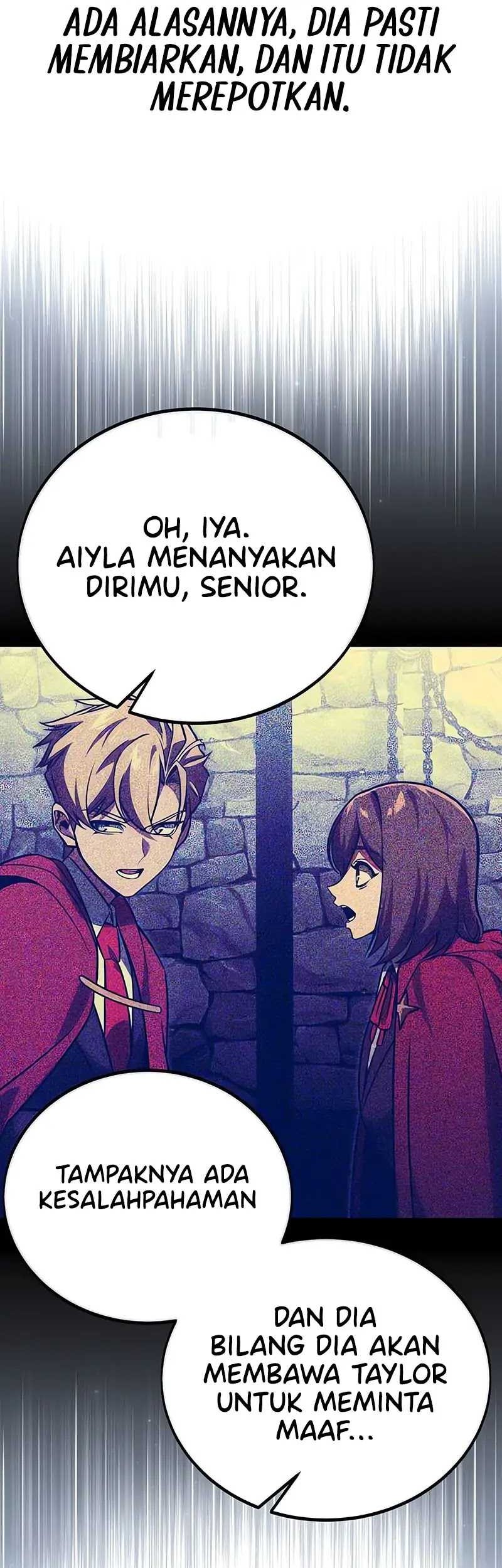 Chapter 38 - halaman 73