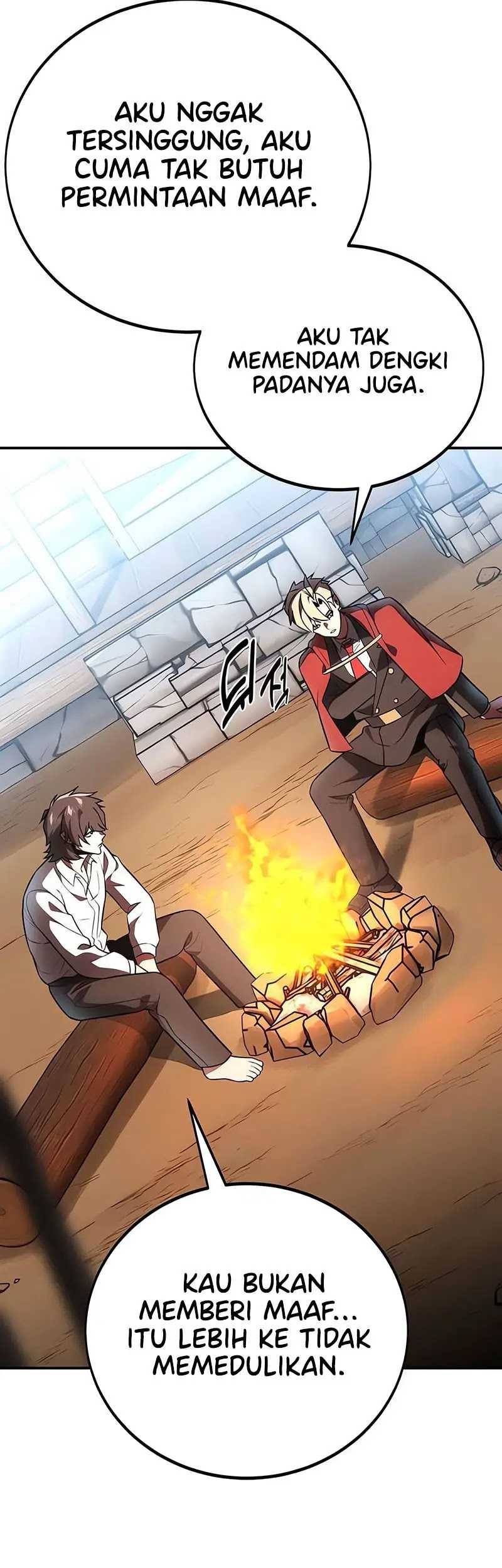 Chapter 38 - halaman 75