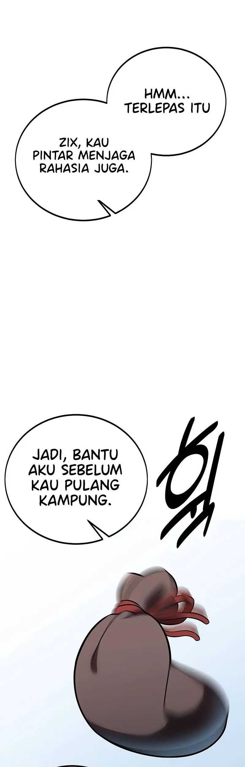 Chapter 38 - halaman 76