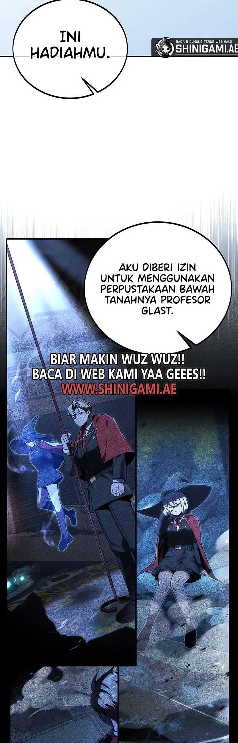 Chapter 38 - halaman 77