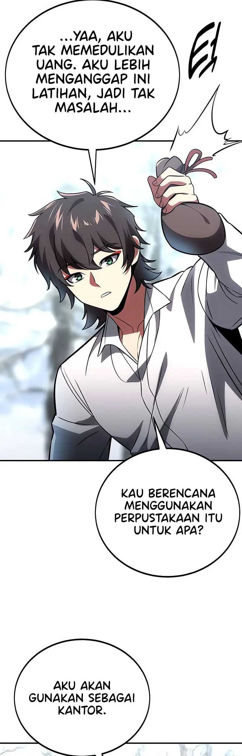 Chapter 38 - halaman 79