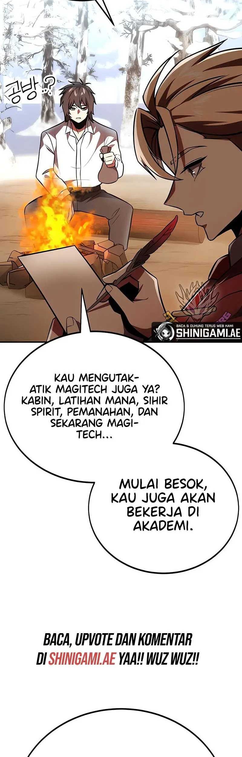 Chapter 38 - halaman 80