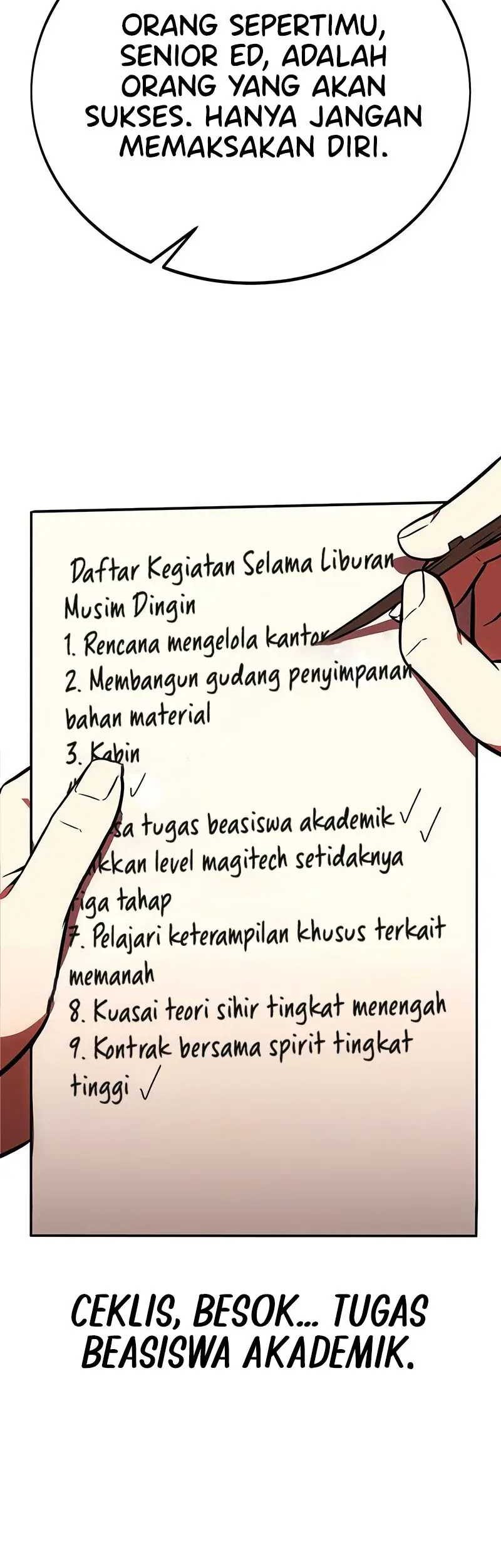 Chapter 38 - halaman 81