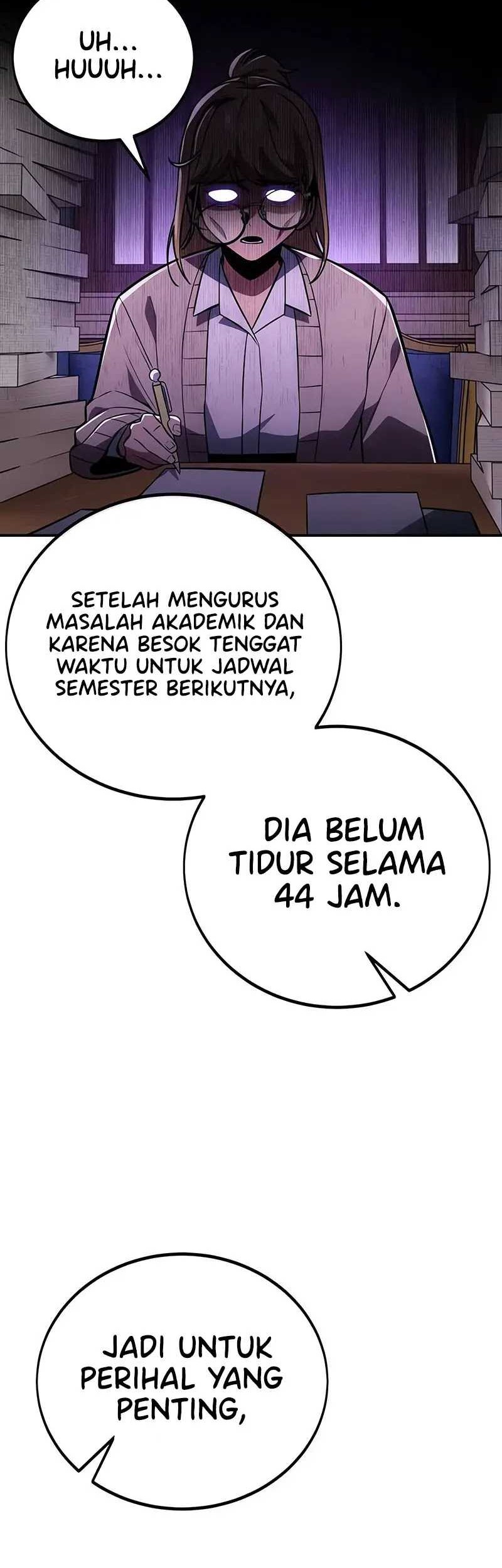 Chapter 38 - halaman 84