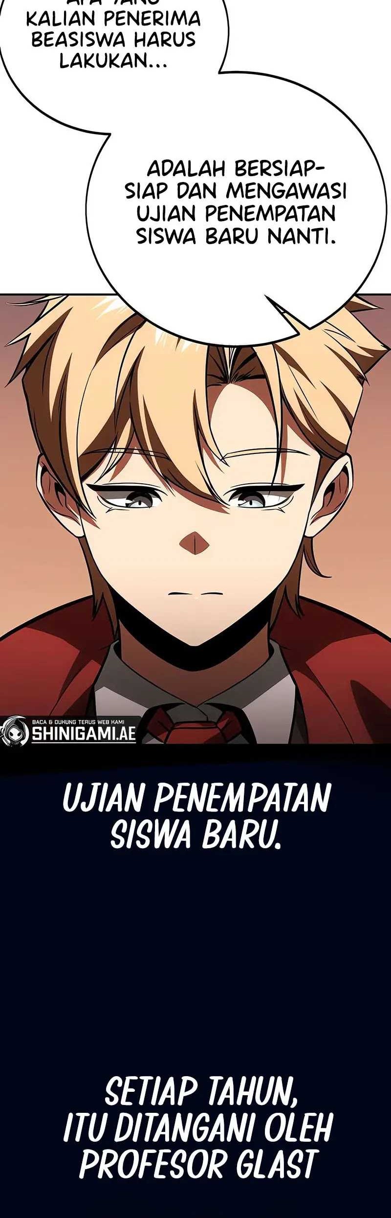 Chapter 38 - halaman 86