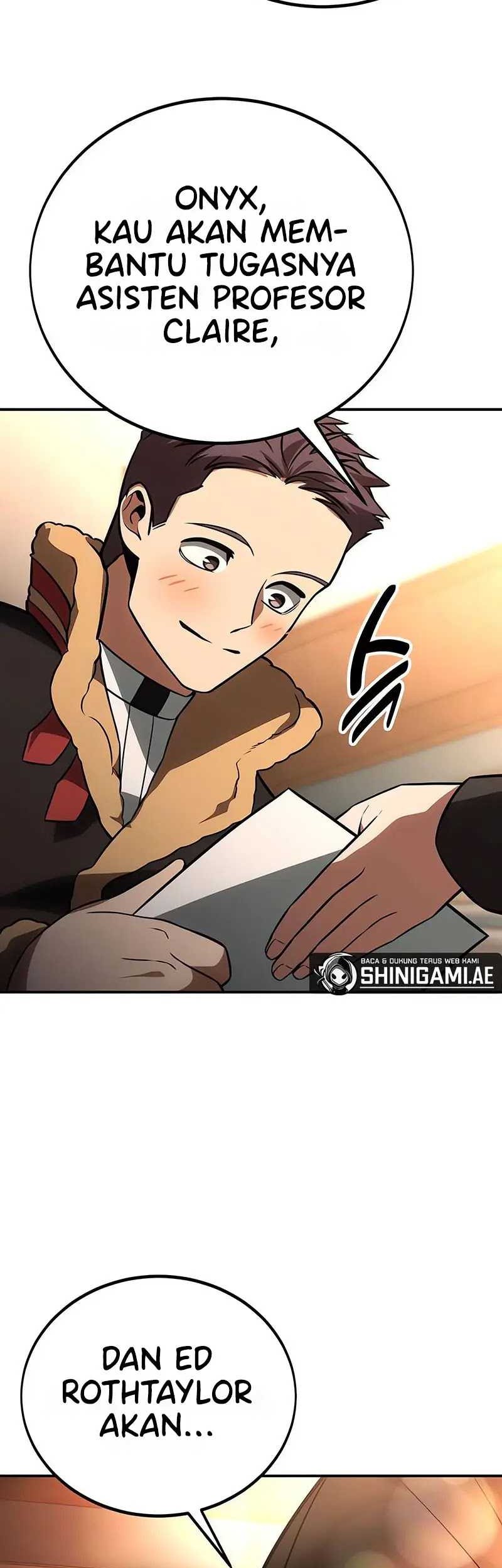 Chapter 38 - halaman 89
