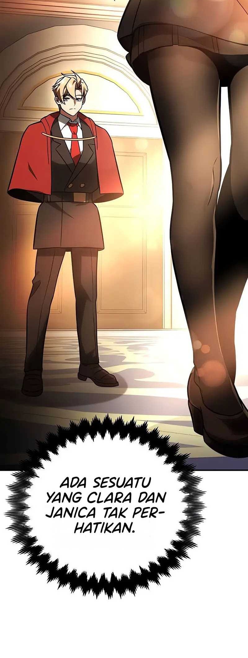 Chapter 38 - halaman 90