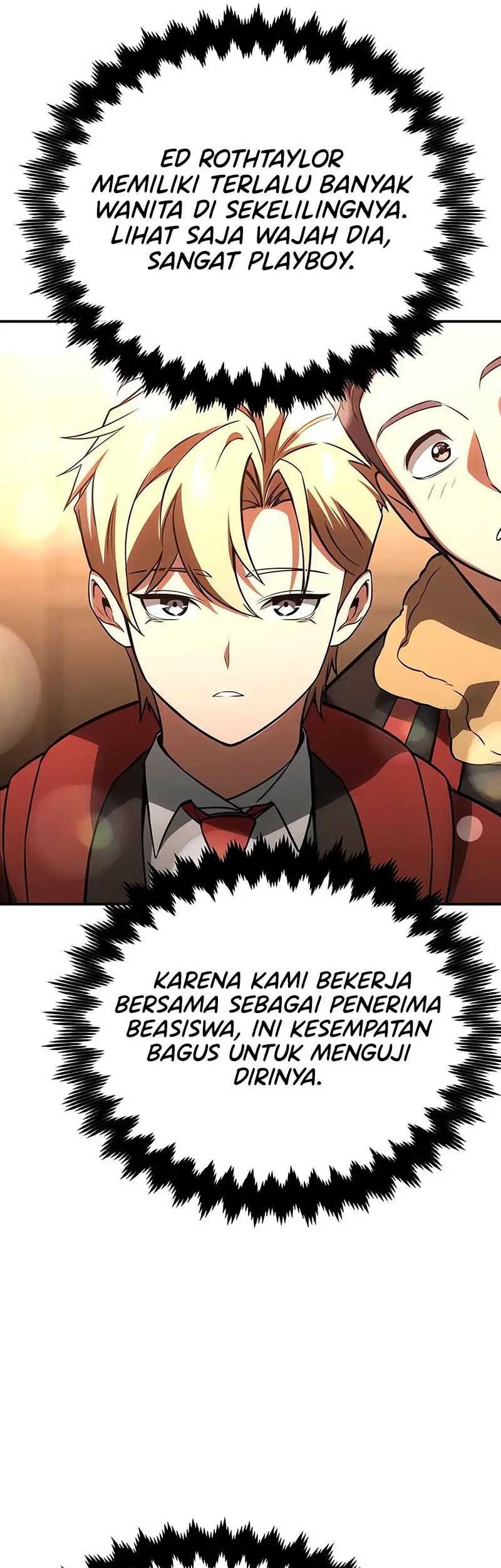 Chapter 38 - halaman 91