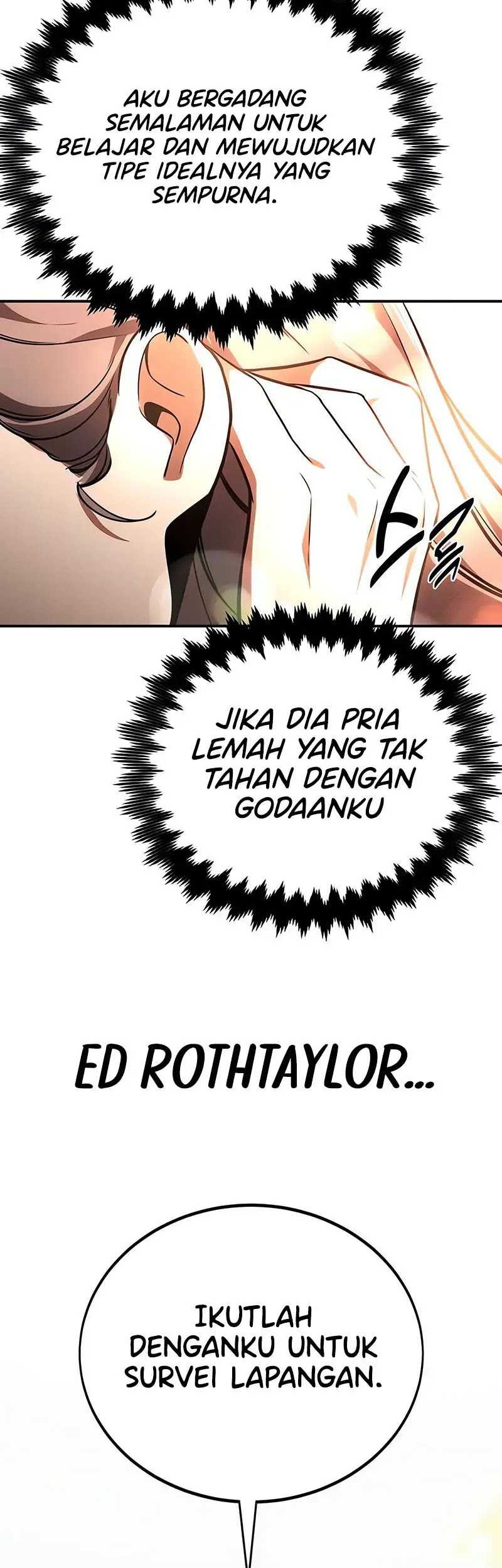 Chapter 38 - halaman 92