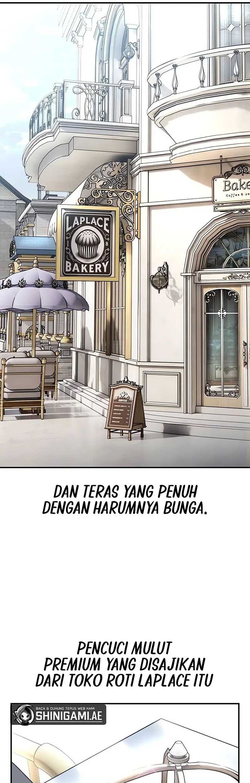 Chapter 38 - halaman 5