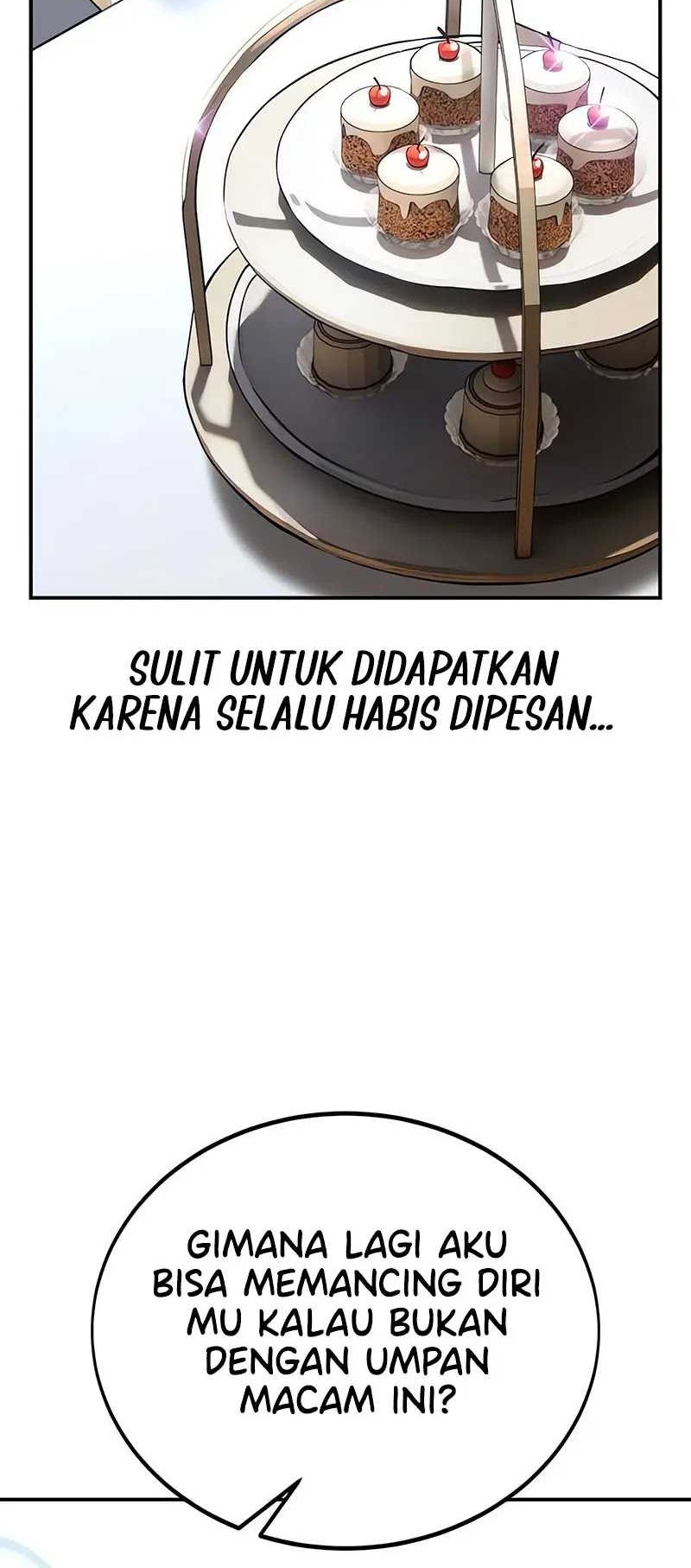Chapter 38 - halaman 6
