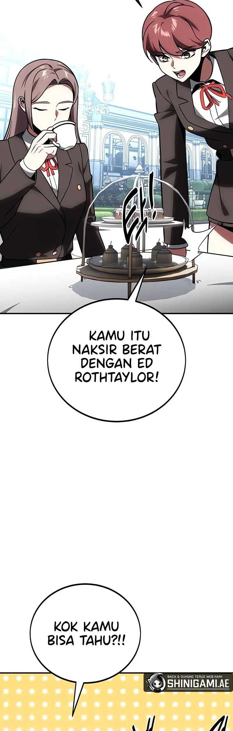 Chapter 38 - halaman 8