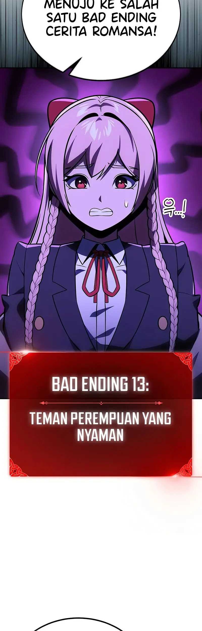 Chapter 38 - halaman 13