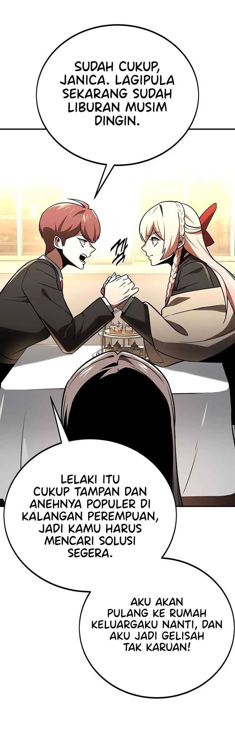 Chapter 38 - halaman 16