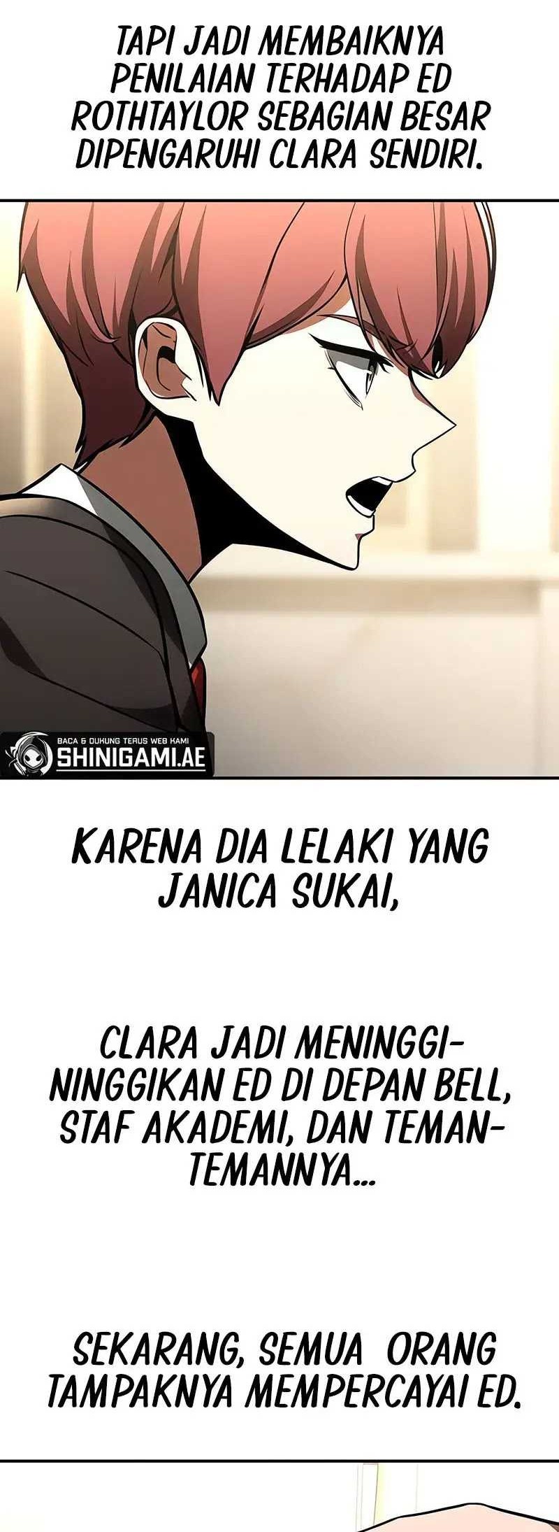 Chapter 38 - halaman 18