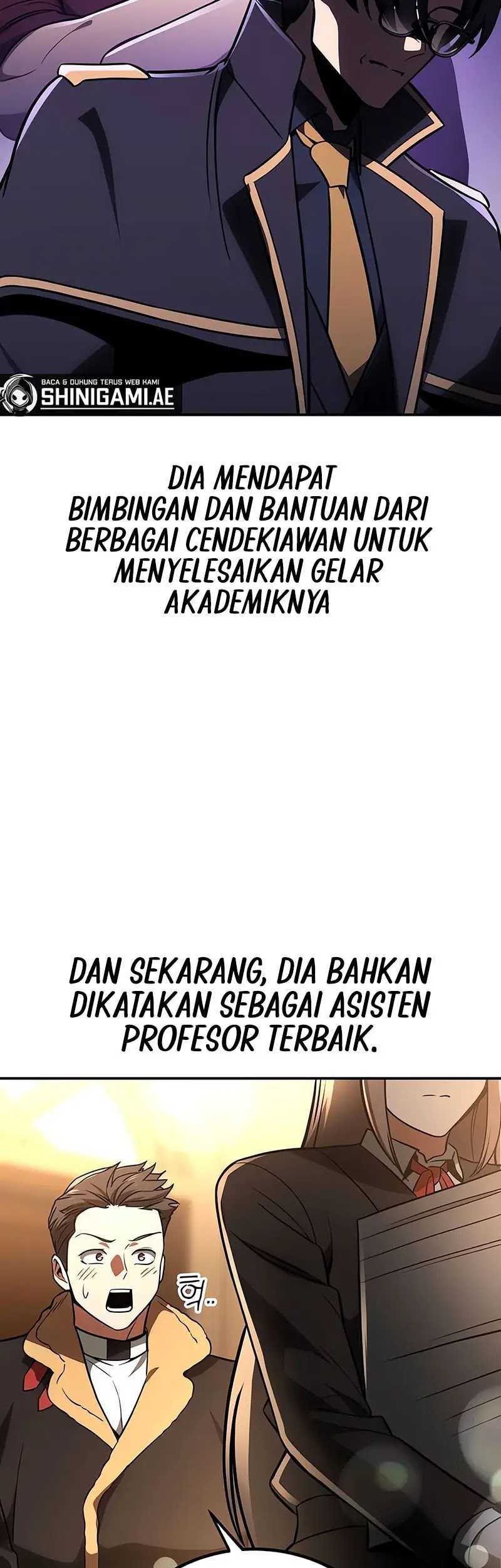 Chapter 38 - halaman 25