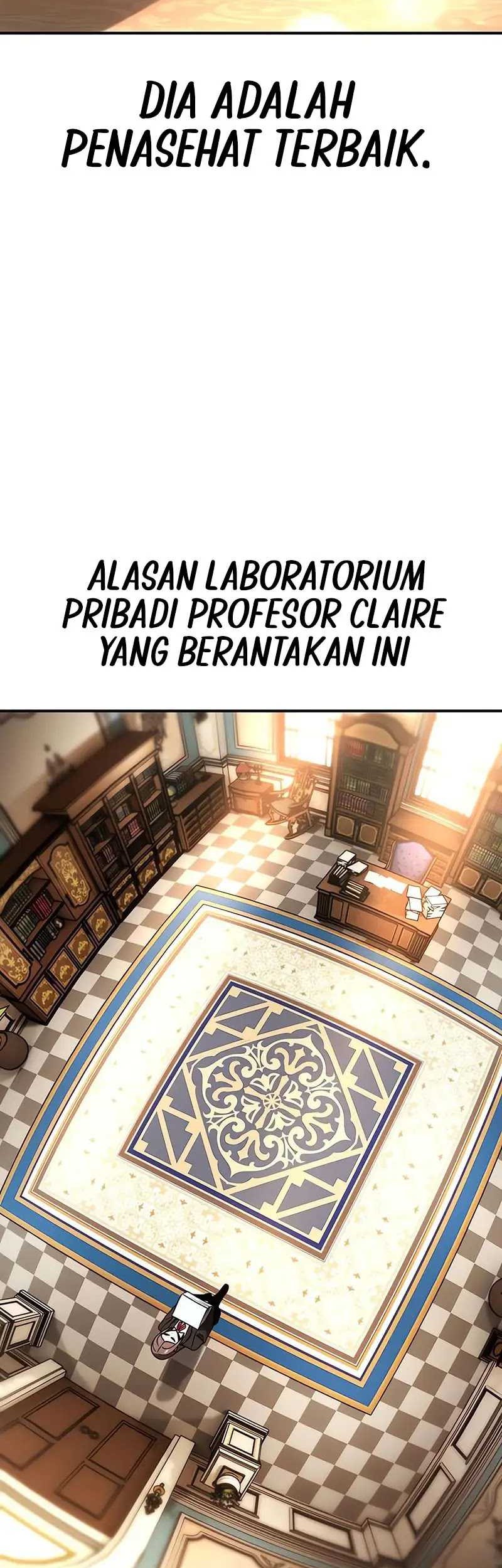 Chapter 38 - halaman 29