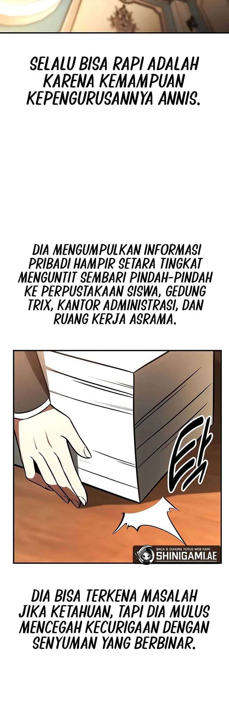Chapter 38 - halaman 30