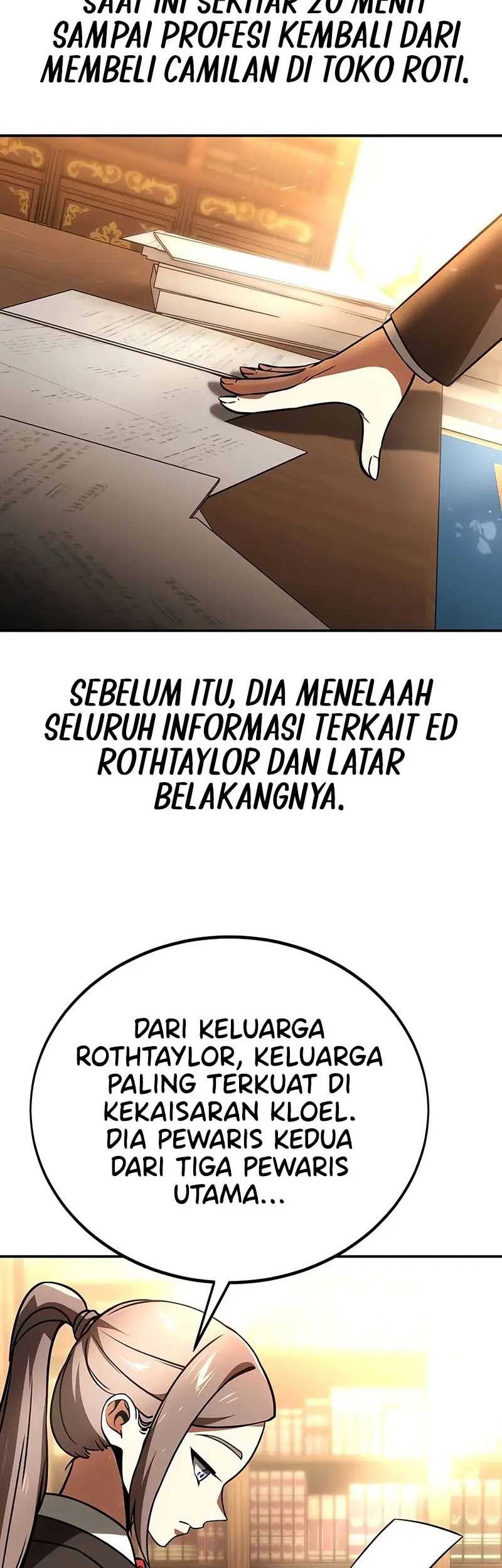 Chapter 38 - halaman 32