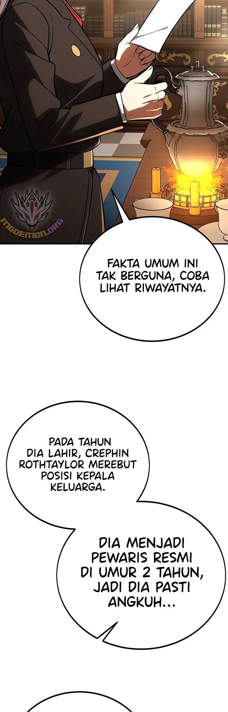 Chapter 38 - halaman 33