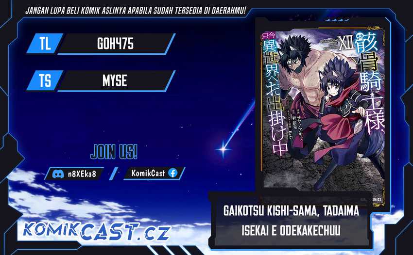 Chapter 62 - halaman 2