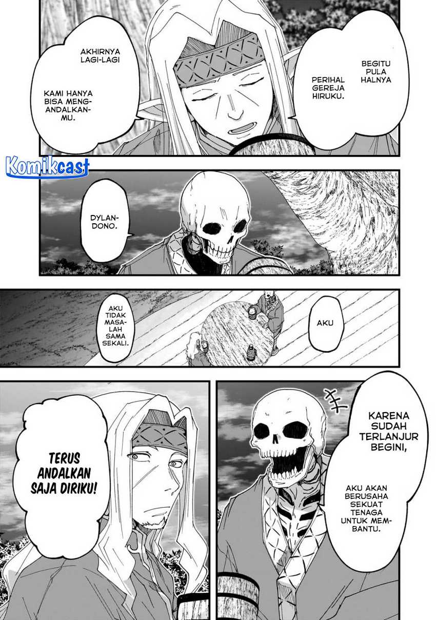 Chapter 62 - halaman 11