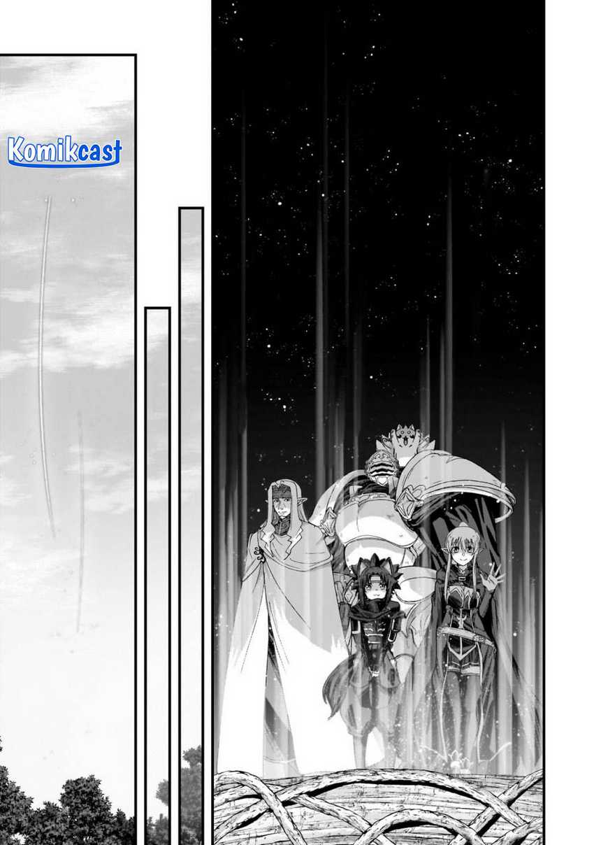 Chapter 62 - halaman 13
