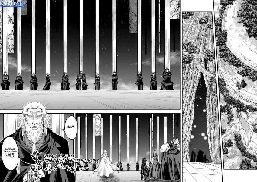 Chapter 62 - halaman 15