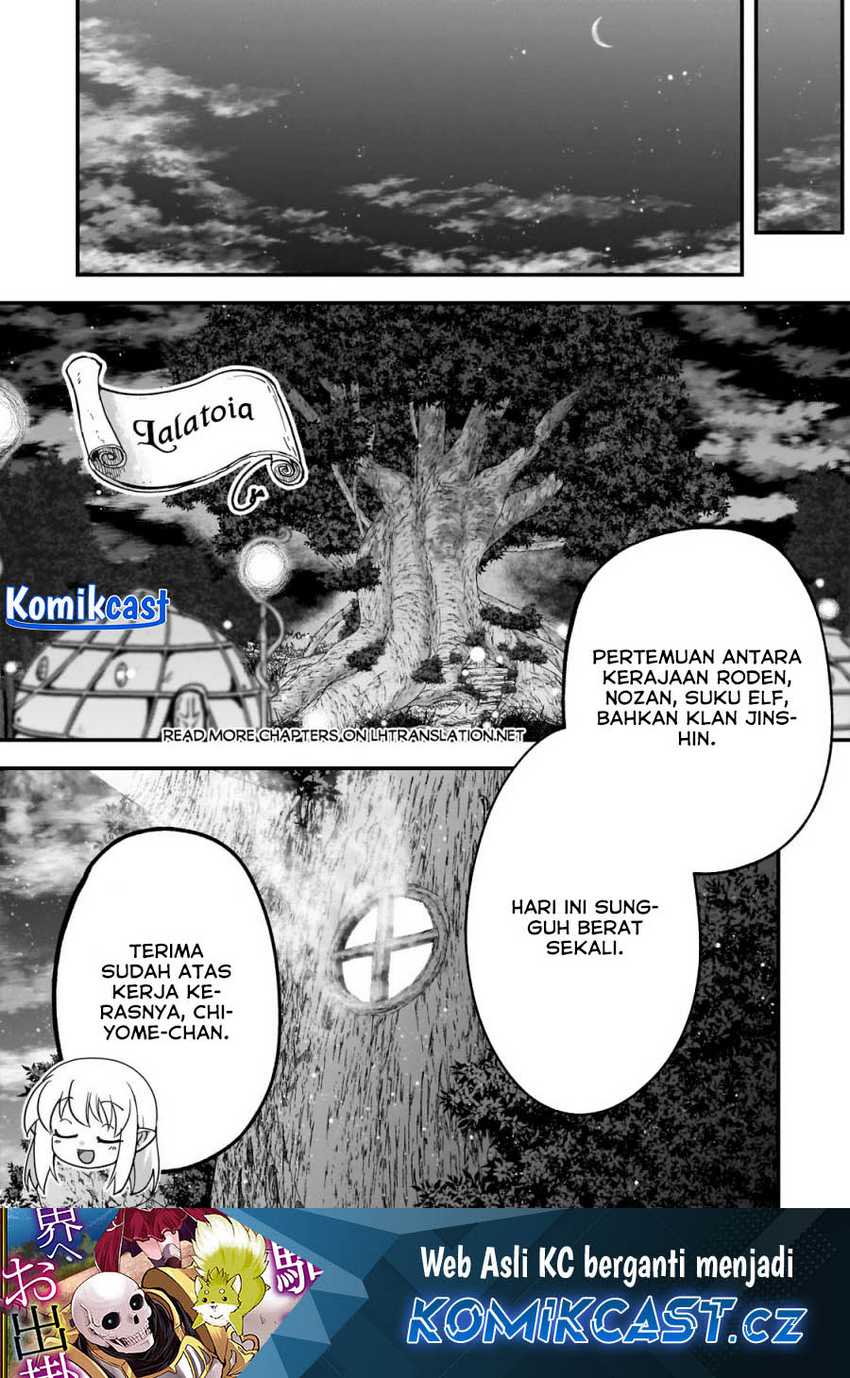 Chapter 62 - halaman 3