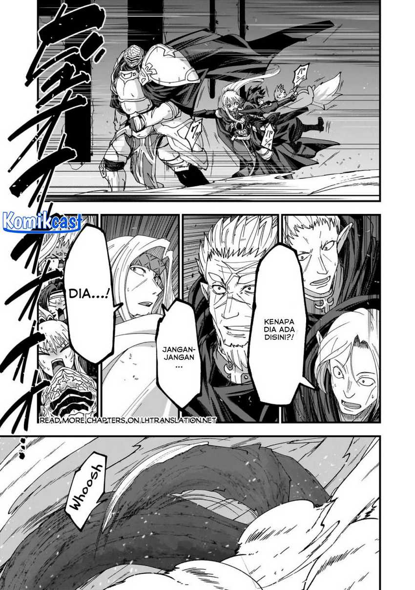 Chapter 62 - halaman 23