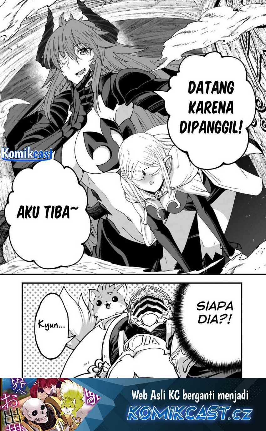 Chapter 62 - halaman 24