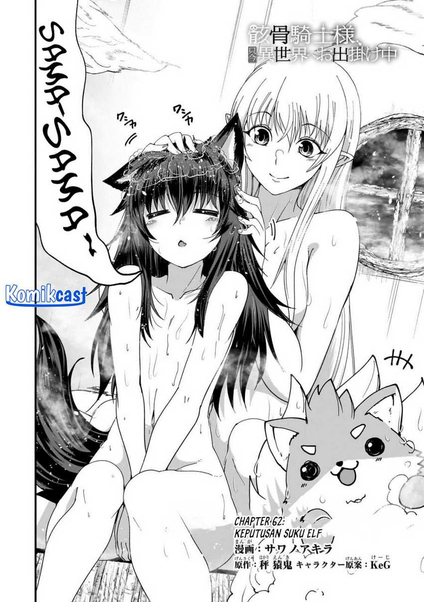 Chapter 62 - halaman 4
