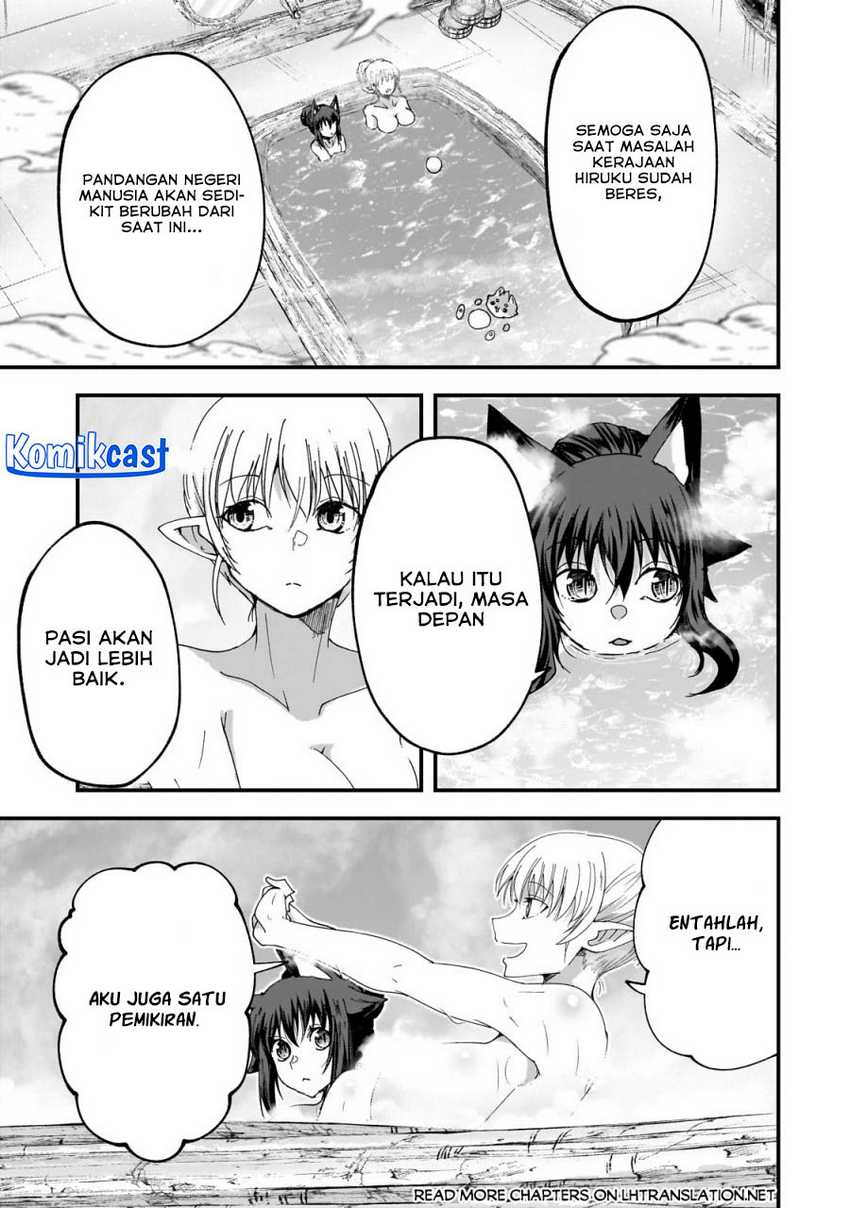 Chapter 62 - halaman 7