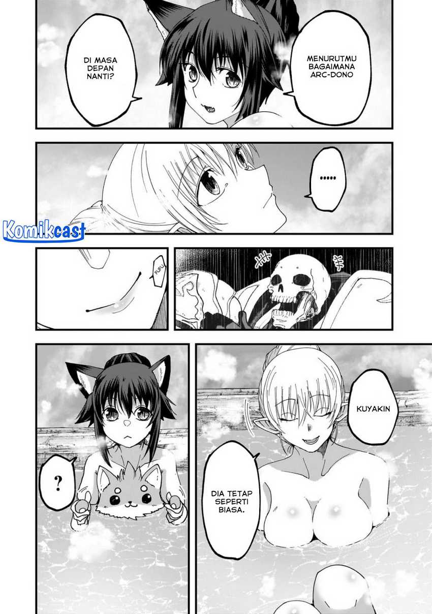 Chapter 62 - halaman 8