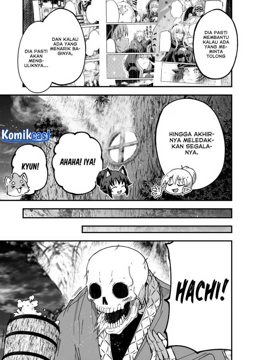 Chapter 62 - halaman 9