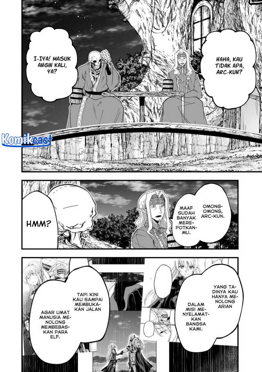 Chapter 62 - halaman 10