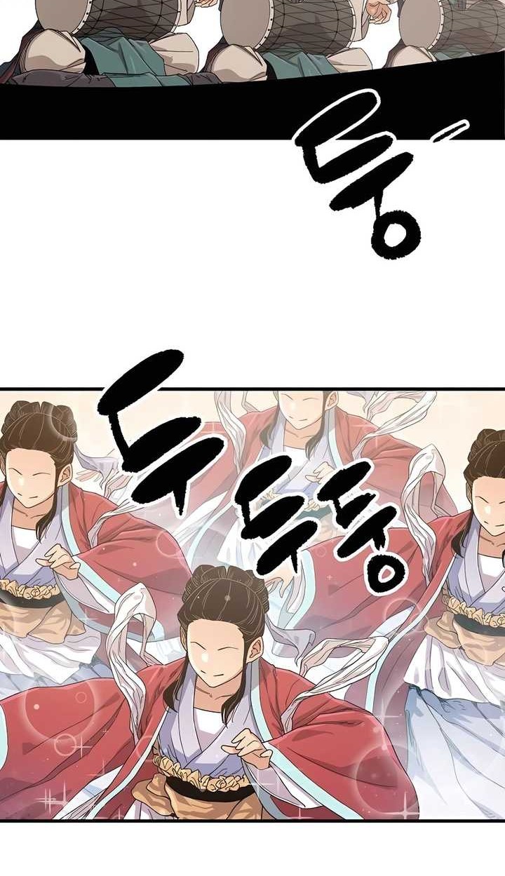 Chapter 29 - halaman 20