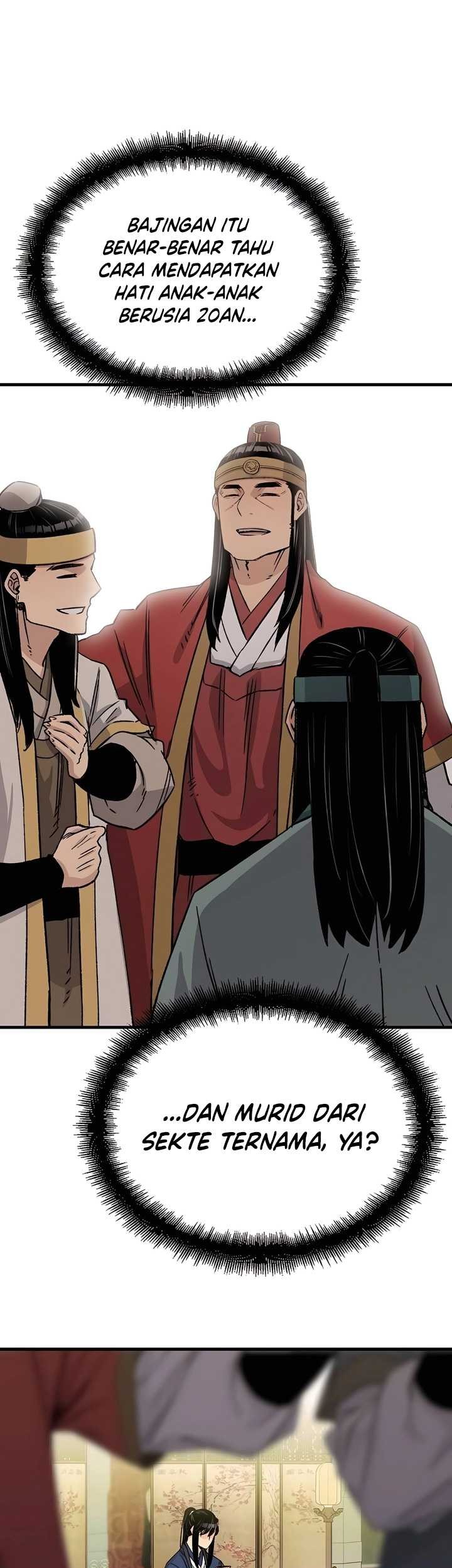 Chapter 29 - halaman 21