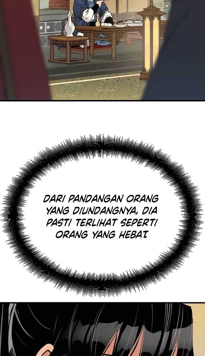 Chapter 29 - halaman 22