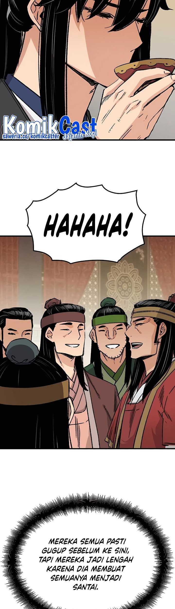 Chapter 29 - halaman 23