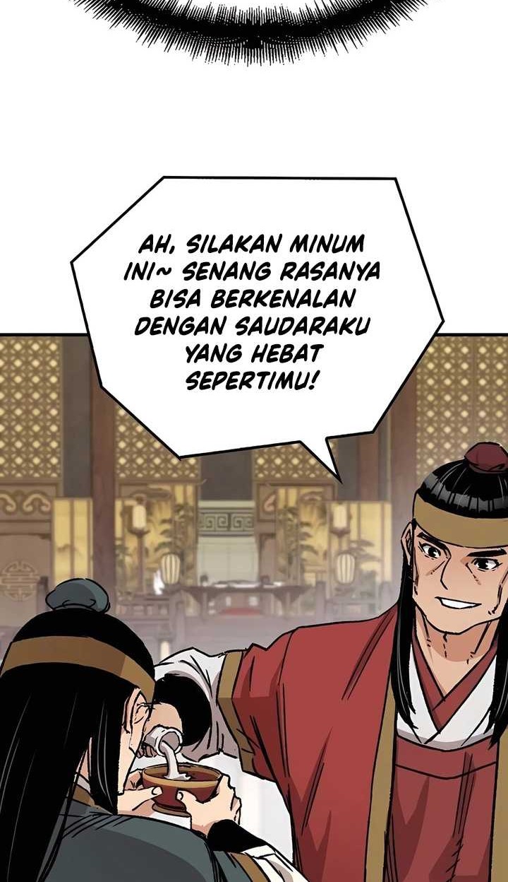 Chapter 29 - halaman 24