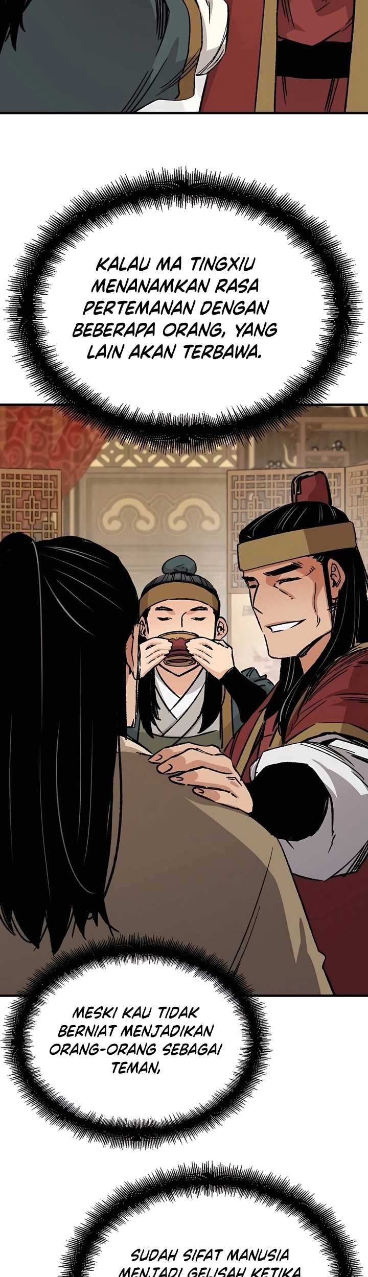 Chapter 29 - halaman 25