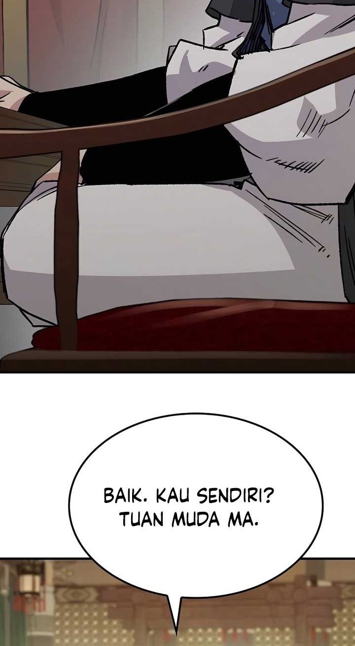 Chapter 29 - halaman 30