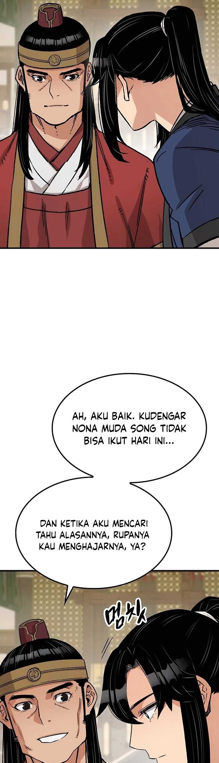 Chapter 29 - halaman 31