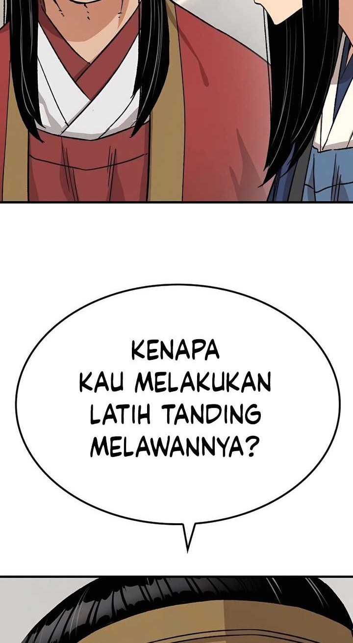 Chapter 29 - halaman 32