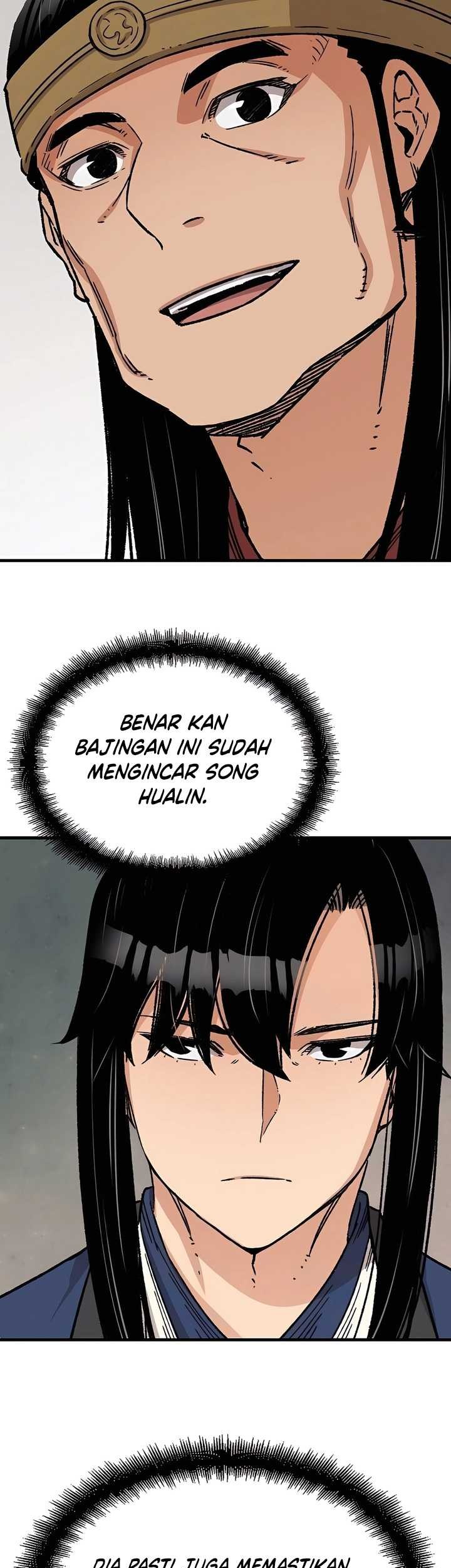 Chapter 29 - halaman 33