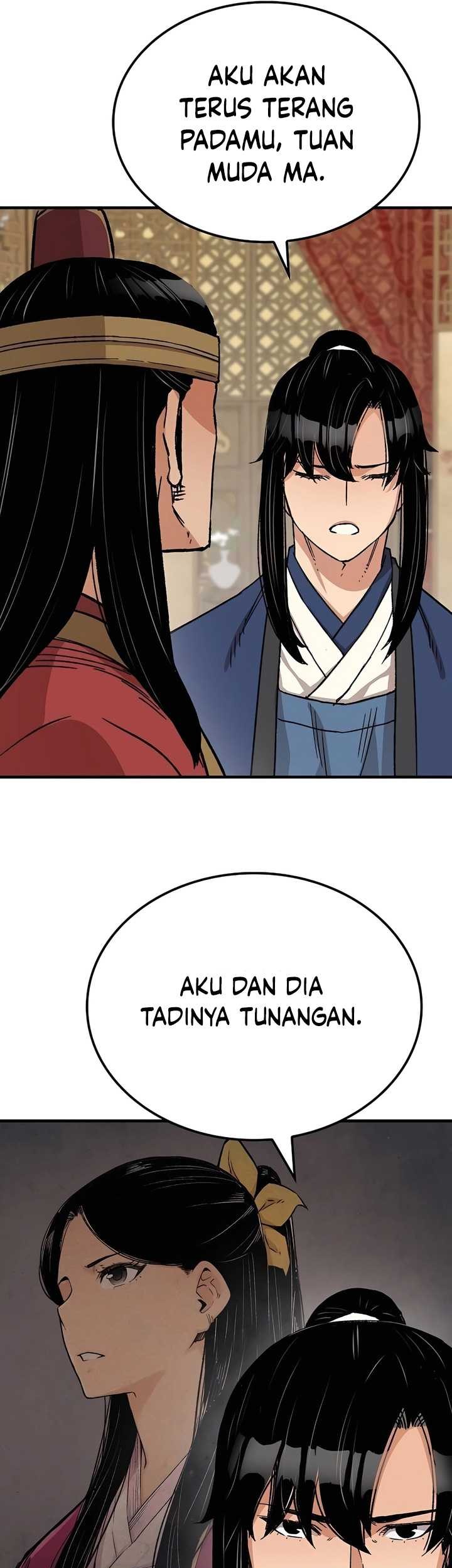 Chapter 29 - halaman 35