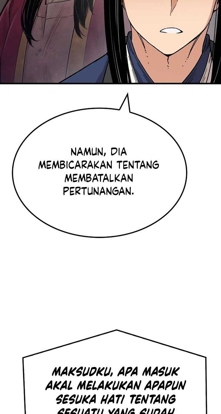 Chapter 29 - halaman 36