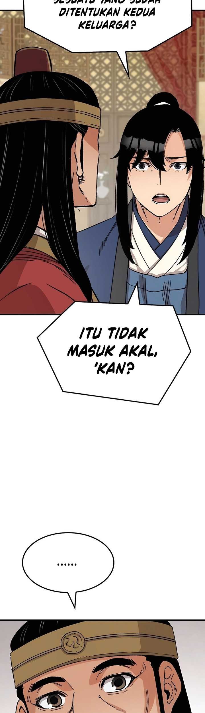 Chapter 29 - halaman 37