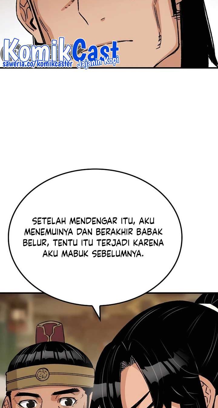 Chapter 29 - halaman 38